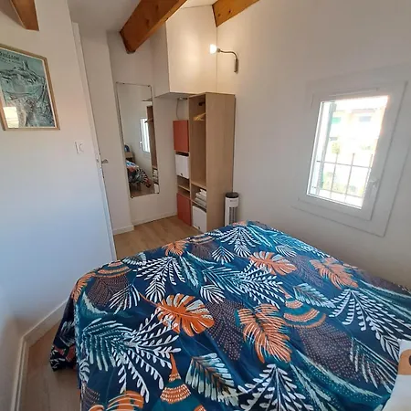 Coquet Pavillon Au Calme Piscine Hébergement de vacances
